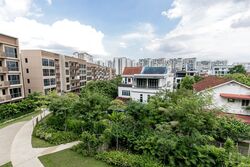 The Watergardens At Canberra (D27), Apartment #529542341
